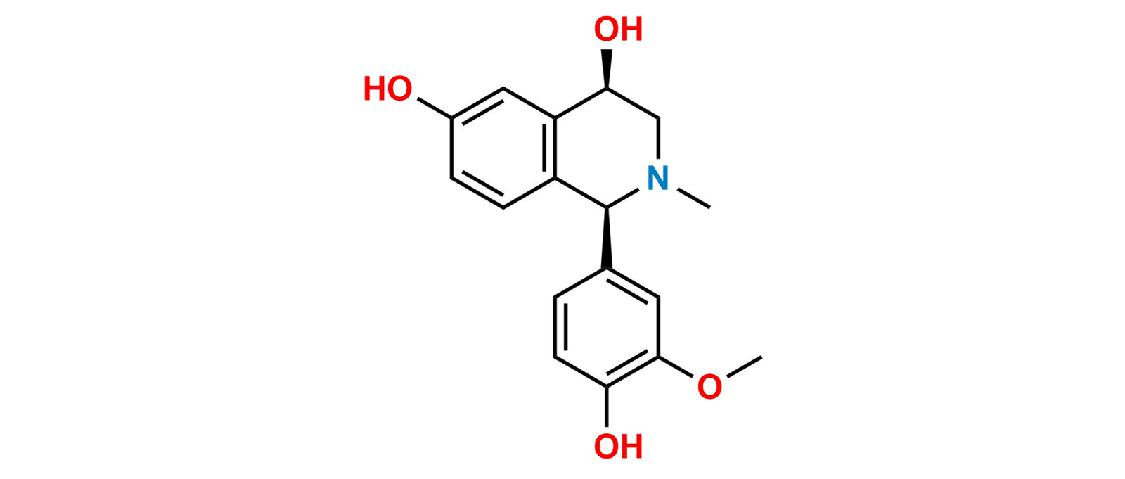 Phenylephrine Impurity 56